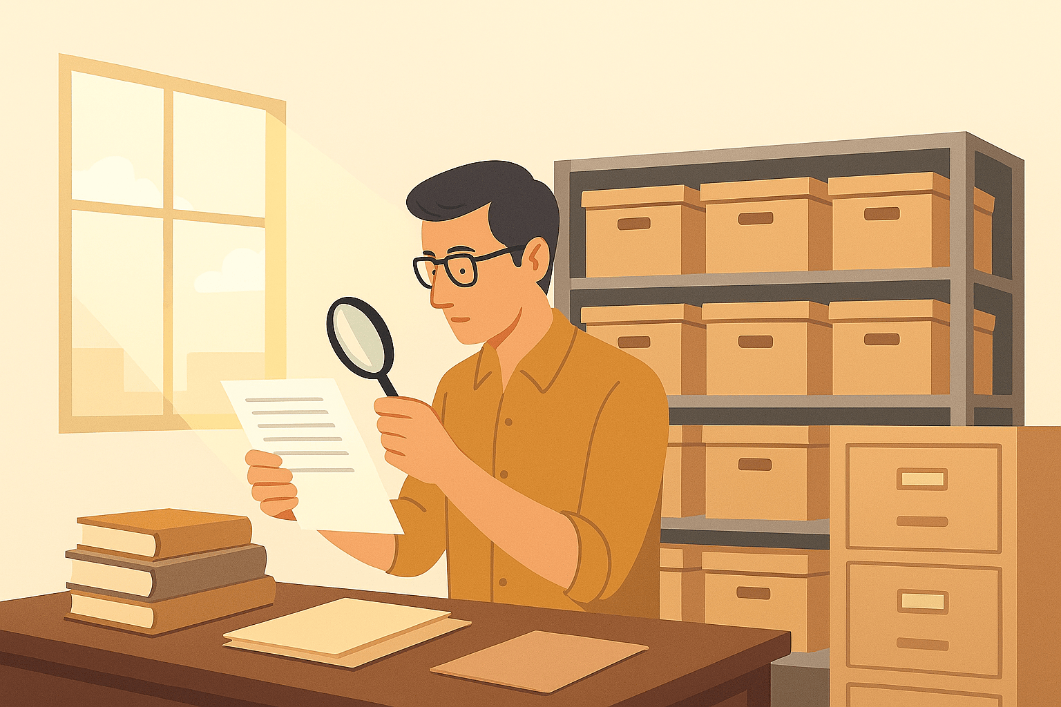 État des lieux Archives Bourgogne