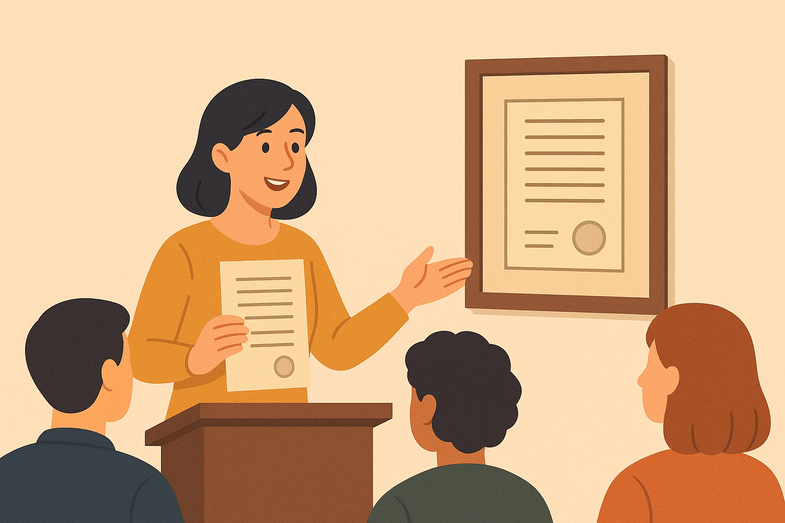 Valorisation Archives Bourgogne